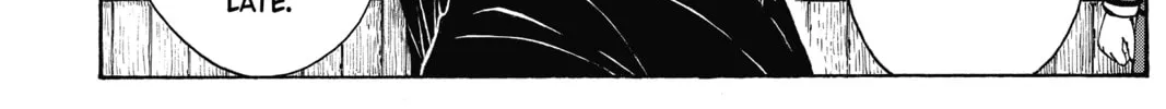 Read Assassination Classroom Manga Online