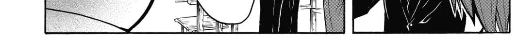 Read Assassination Classroom Manga Online