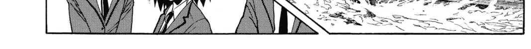 Read Assassination Classroom Manga Online