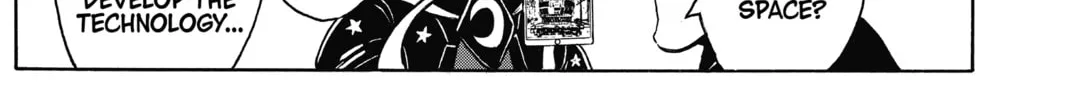 Read Assassination Classroom Manga Online