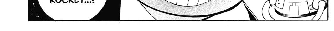 Read Assassination Classroom Manga Online