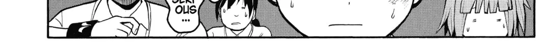 Read Assassination Classroom Manga Online
