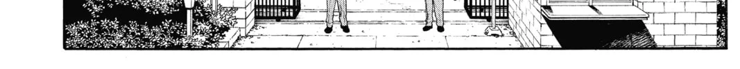 Read Assassination Classroom Manga Online