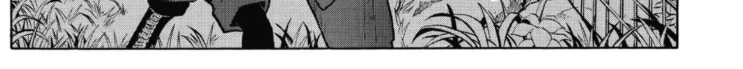 Read Assassination Classroom Manga Online