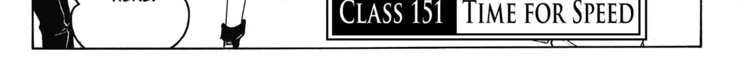 Read Assassination Classroom Manga Online