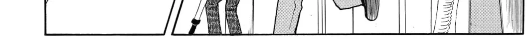 Read Assassination Classroom Manga Online