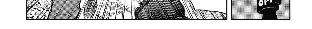 Read Assassination Classroom Manga Online