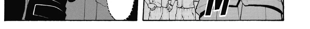 Read Assassination Classroom Manga Online