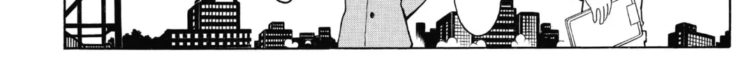 Read Assassination Classroom Manga Online