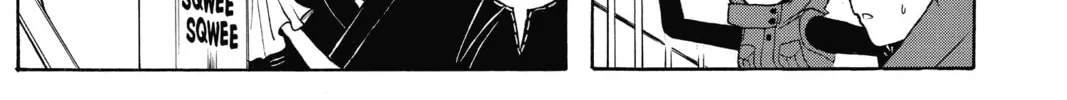 Read Assassination Classroom Manga Online