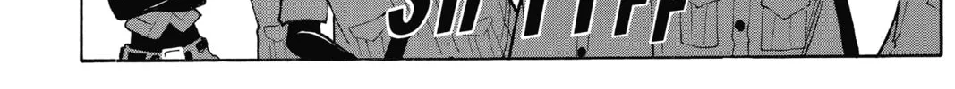 Read Assassination Classroom Manga Online
