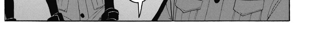 Read Assassination Classroom Manga Online