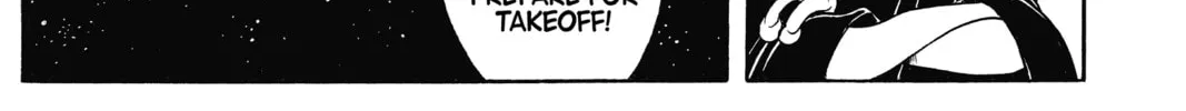 Read Assassination Classroom Manga Online