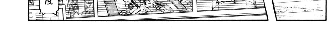 Read Assassination Classroom Manga Online