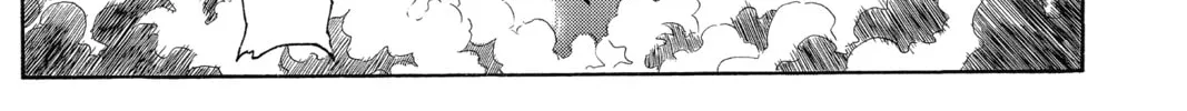Read Assassination Classroom Manga Online