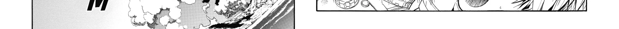 Read Assassination Classroom Manga Online