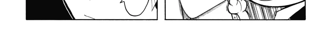 Read Assassination Classroom Manga Online