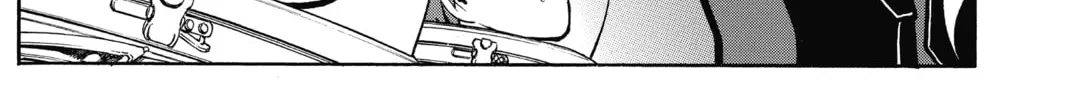 Read Assassination Classroom Manga Online