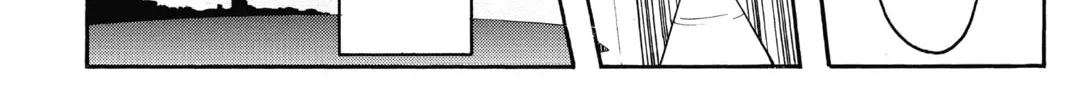 Read Assassination Classroom Manga Online