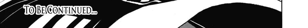 Read Assassination Classroom Manga Online