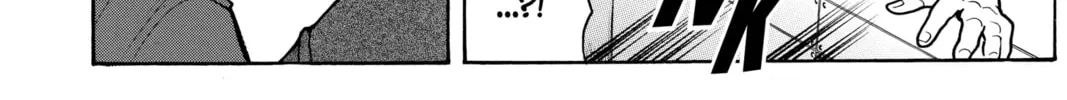 Read Assassination Classroom Manga Online