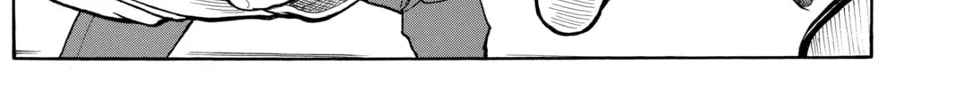 Read Assassination Classroom Manga Online