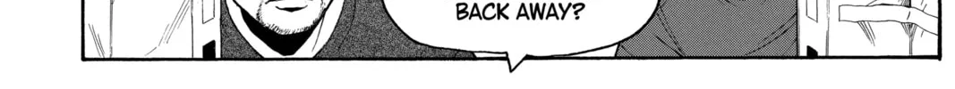 Read Assassination Classroom Manga Online