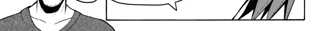 Read Assassination Classroom Manga Online