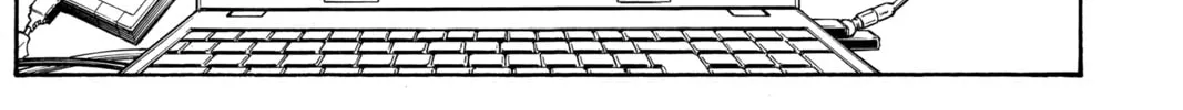 Read Assassination Classroom Manga Online