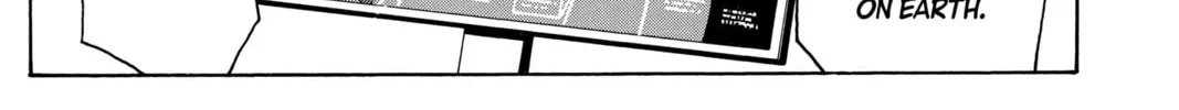 Read Assassination Classroom Manga Online