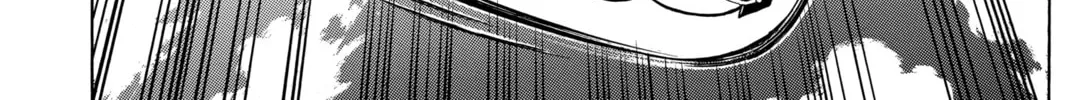 Read Assassination Classroom Manga Online