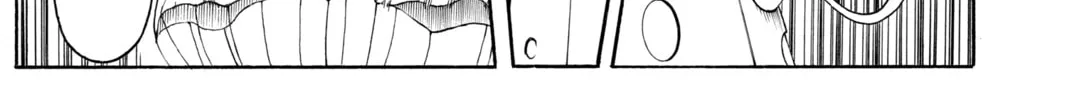 Read Assassination Classroom Manga Online