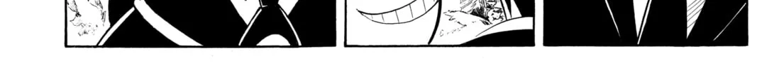 Read Assassination Classroom Manga Online