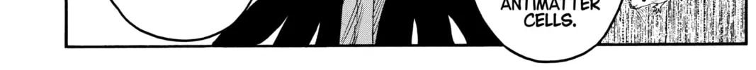 Read Assassination Classroom Manga Online