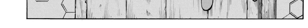 Read Assassination Classroom Manga Online