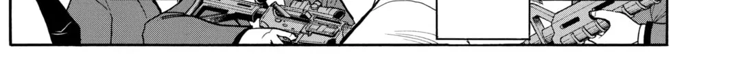 Read Assassination Classroom Manga Online