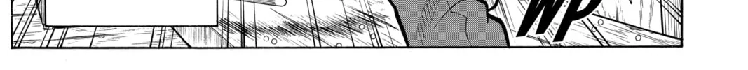 Read Assassination Classroom Manga Online
