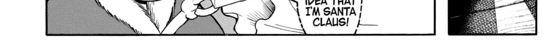 Read Assassination Classroom Manga Online