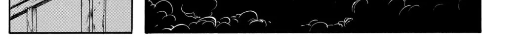 Read Assassination Classroom Manga Online