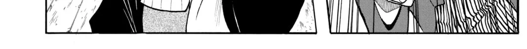 Read Assassination Classroom Manga Online