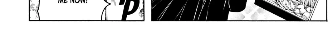 Read Assassination Classroom Manga Online