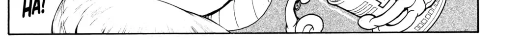 Read Assassination Classroom Manga Online