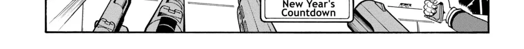 Read Assassination Classroom Manga Online