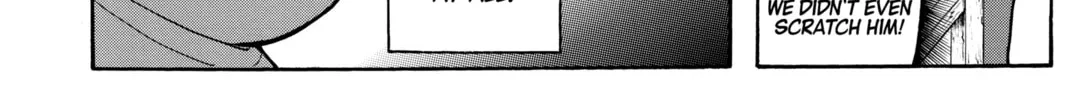 Read Assassination Classroom Manga Online