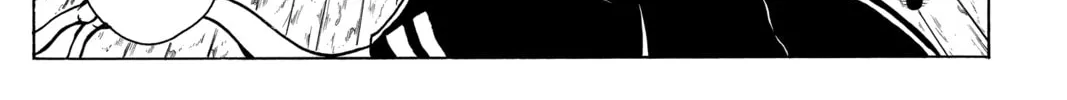 Read Assassination Classroom Manga Online