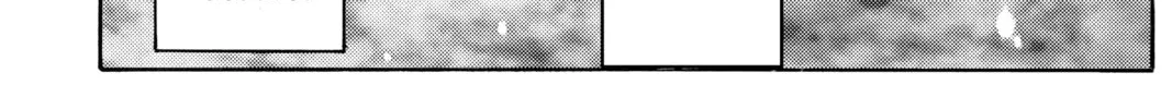 Read Assassination Classroom Manga Online