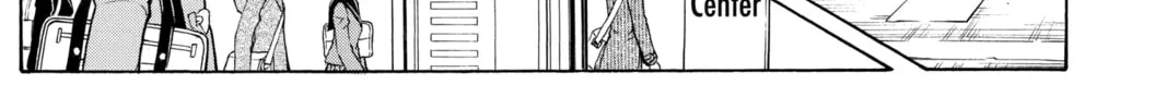 Read Assassination Classroom Manga Online