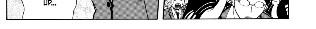 Read Assassination Classroom Manga Online