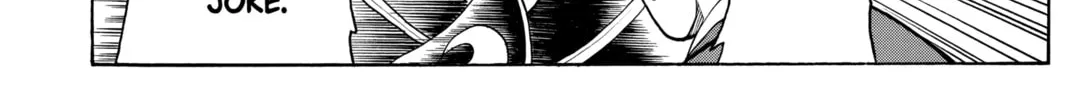 Read Assassination Classroom Manga Online