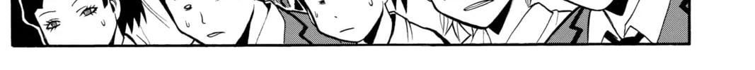 Read Assassination Classroom Manga Online